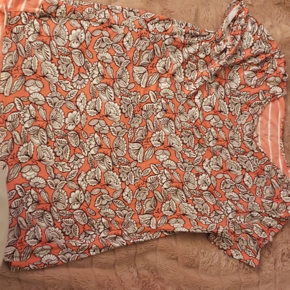 Maurices
